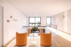 Joon Hiang Road (D19), Terrace #548818561